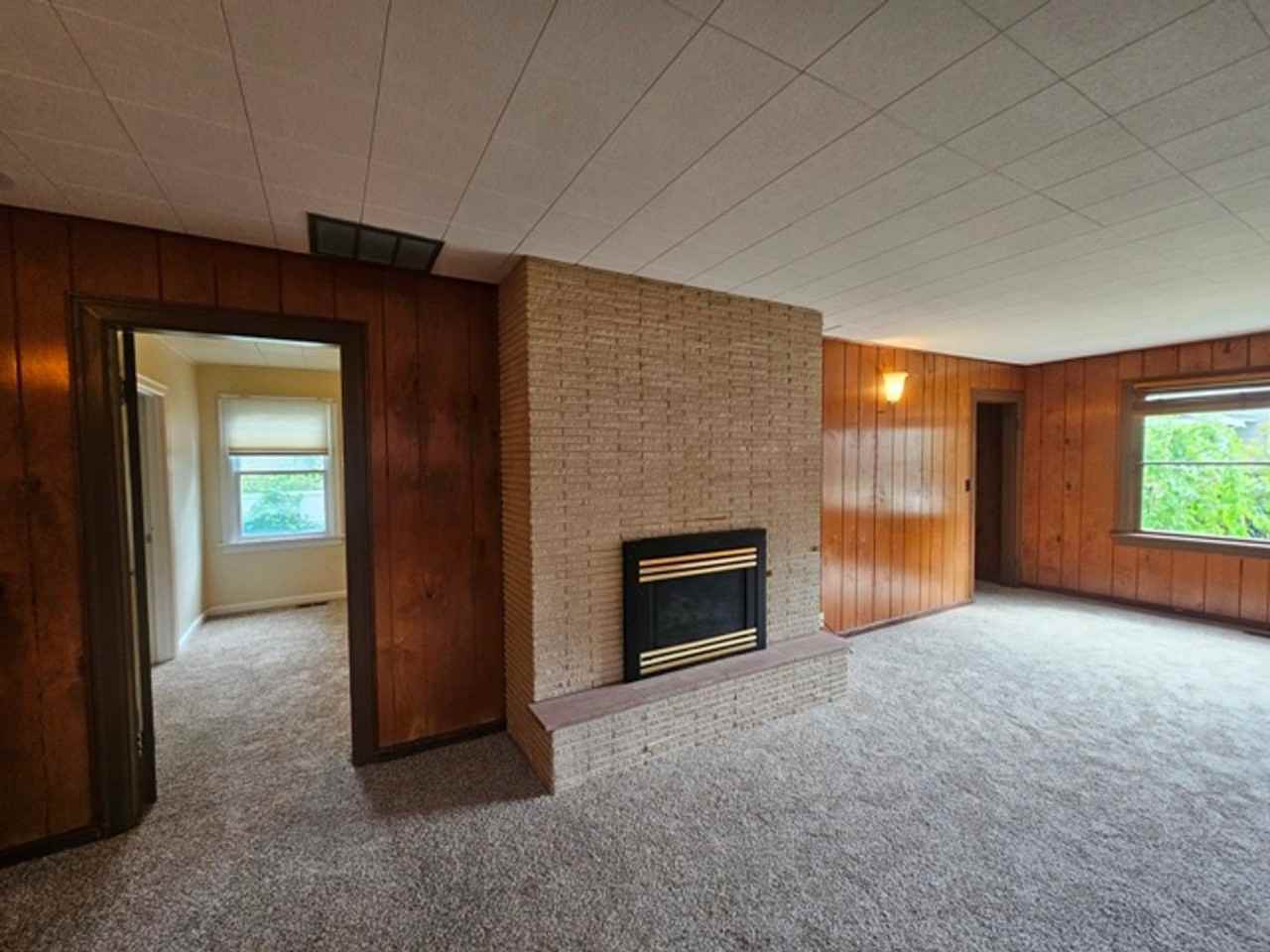 1955 Chemeketa St Ne - Photo 5 of 24