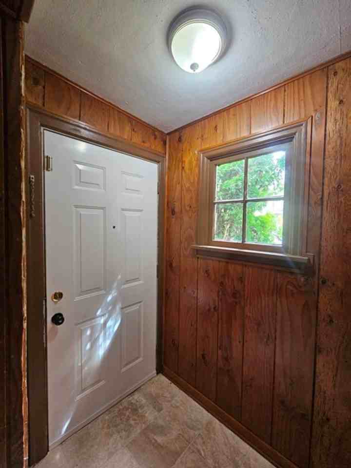 1955 Chemeketa St Ne - Photo 6 of 24