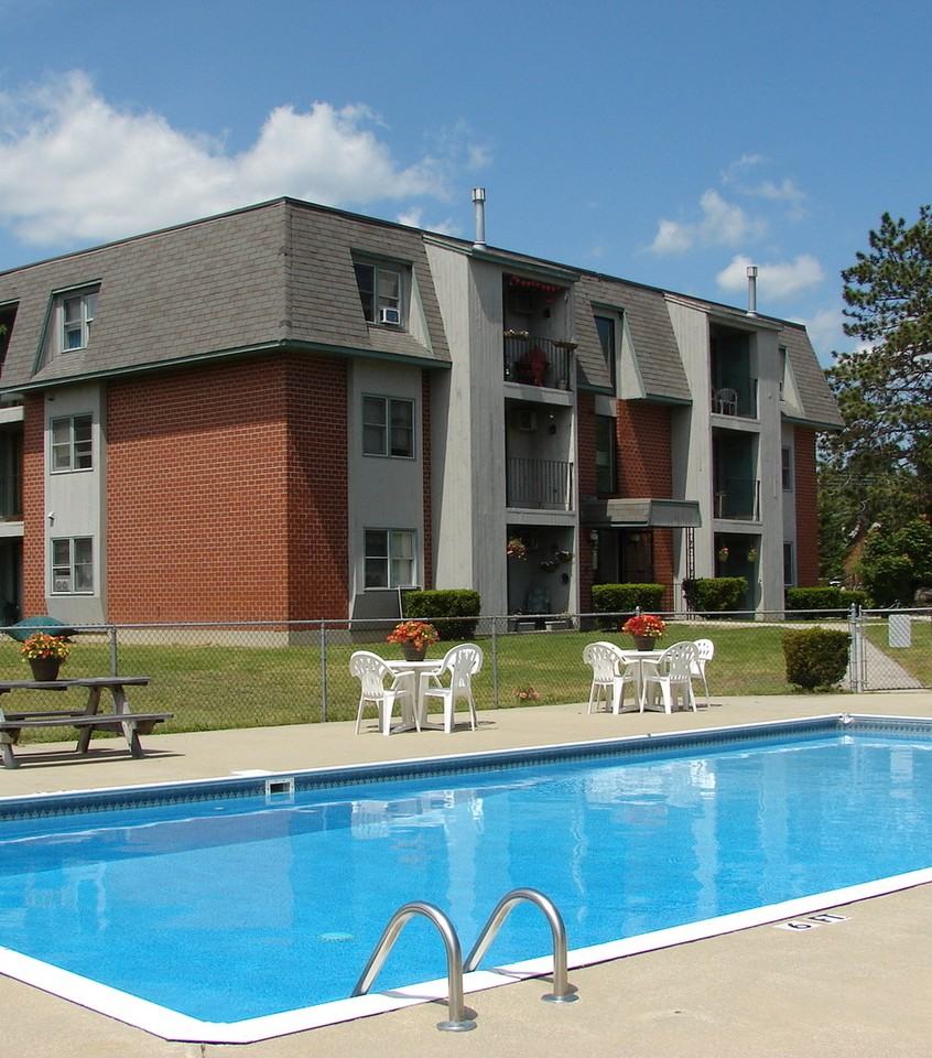 Branch River - Photo 3 of 17