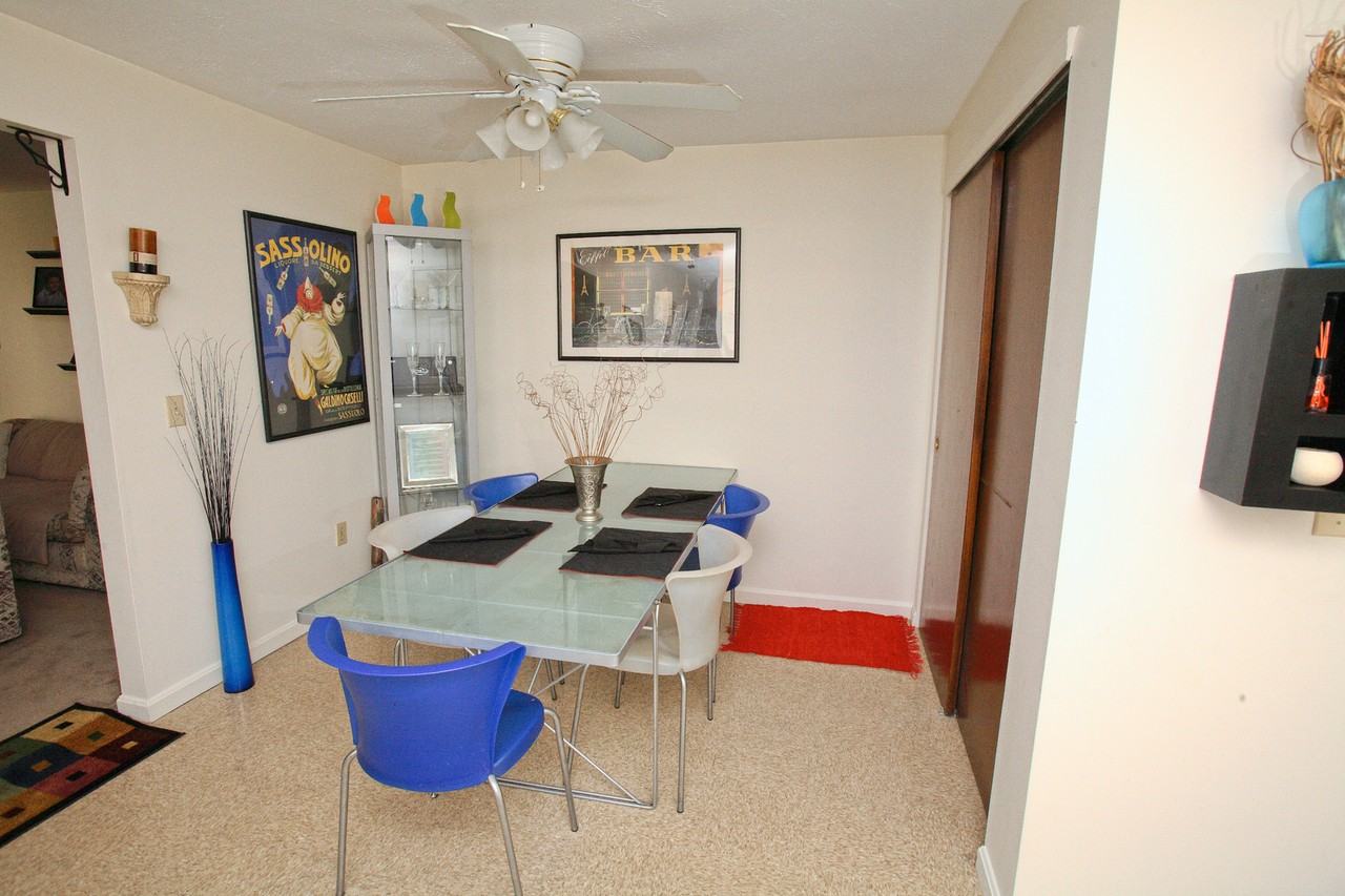 Branch River - Photo 4 of 17