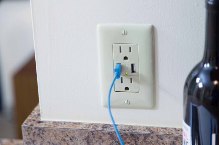 Branch River - Photo 6 of 17