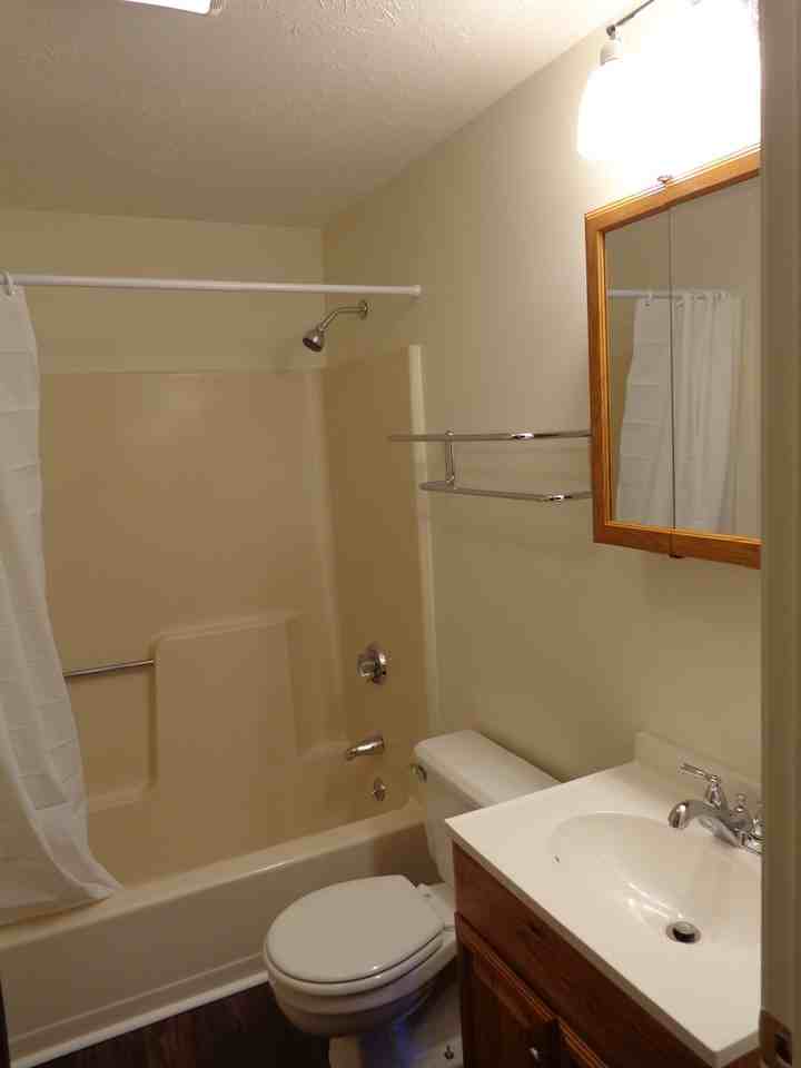 Branch River - Photo 7 of 17