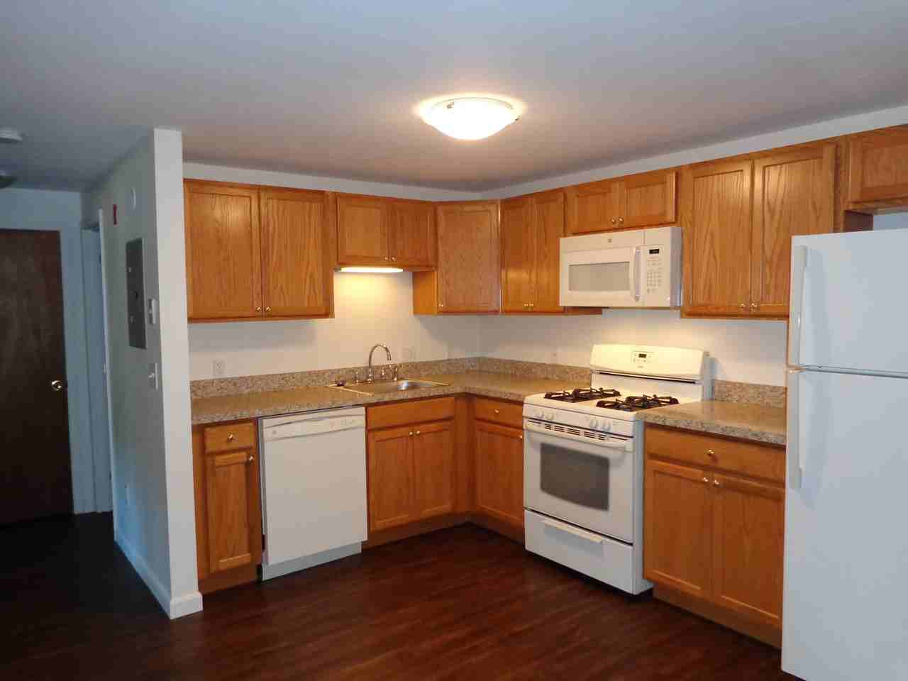 Branch River - Photo 3 of 9