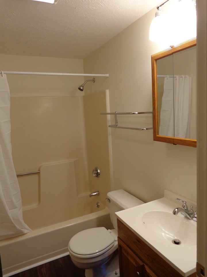 Branch River - Photo 6 of 9