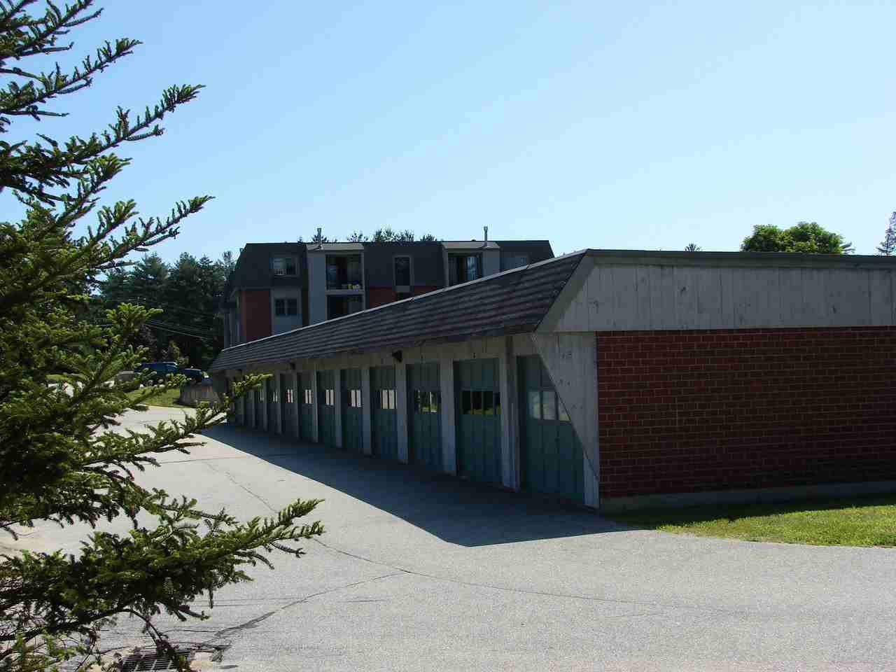 Branch River - Photo 7 of 9