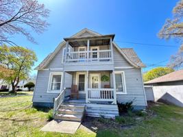 featured image of 2550 Crozier Ave