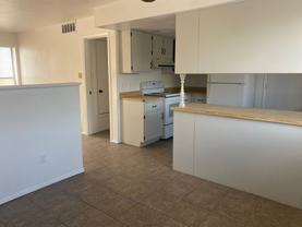 3155 Posada Ct #C - Photo 1 of 1