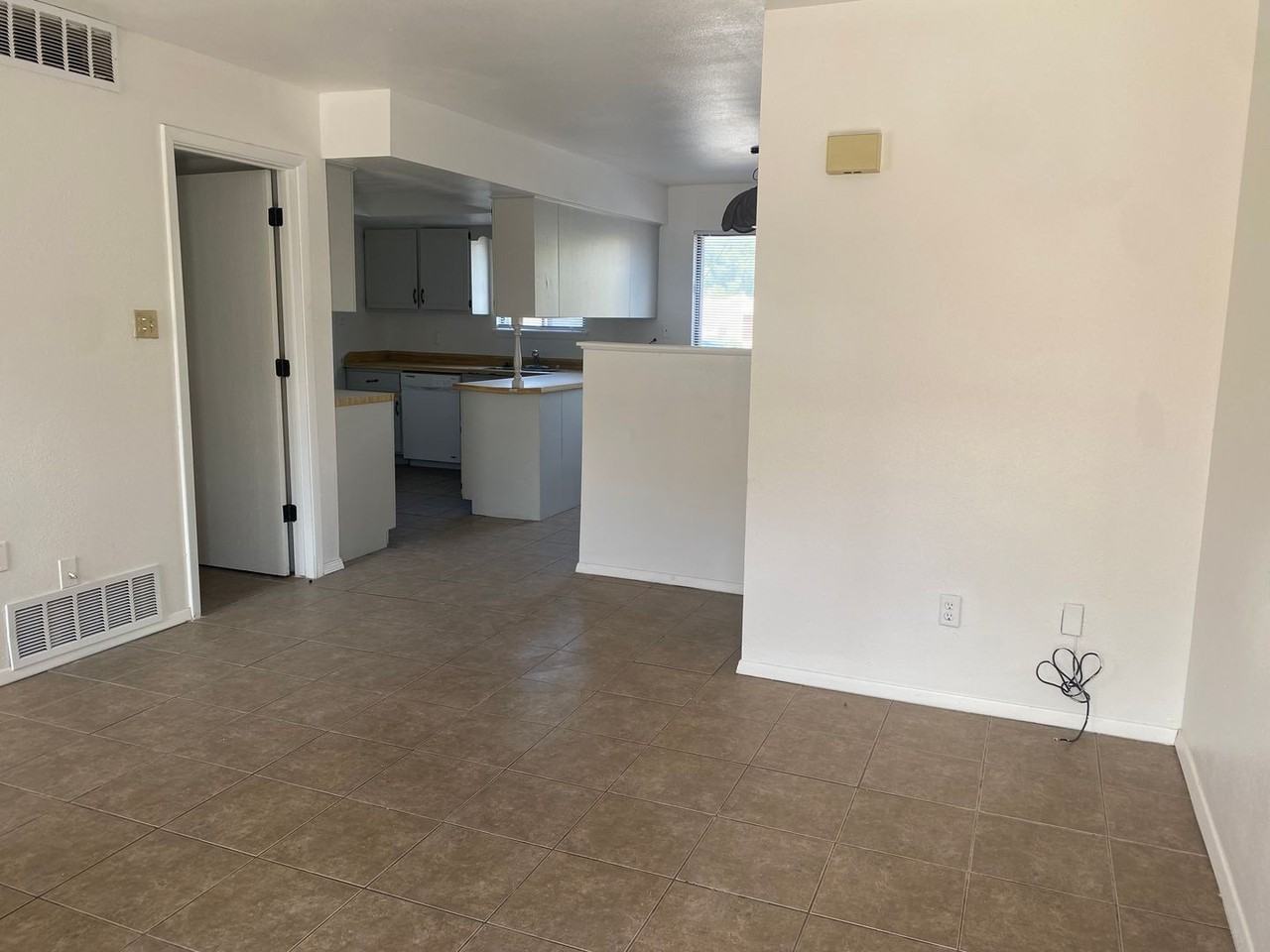 3155 Posada Ct #C - Photo 2 of 13
