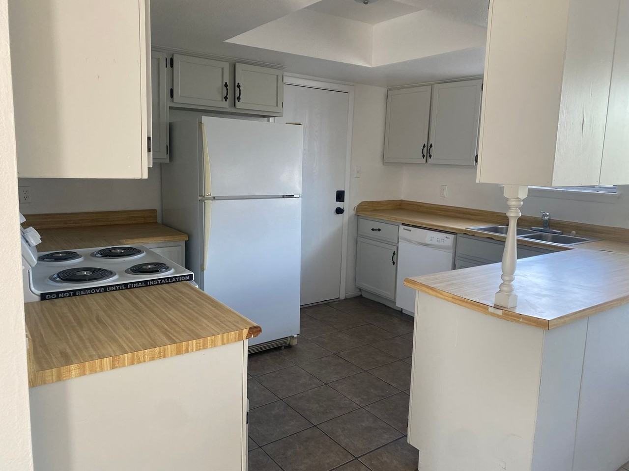 3155 Posada Ct #C - Photo 4 of 13