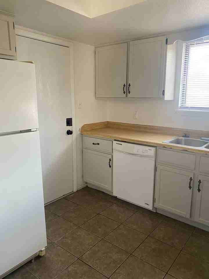 3155 Posada Ct #C - Photo 5 of 13