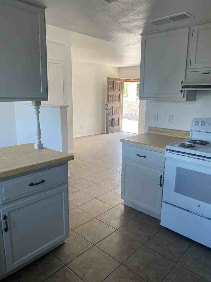 3155 Posada Ct #C - Photo 6 of 13