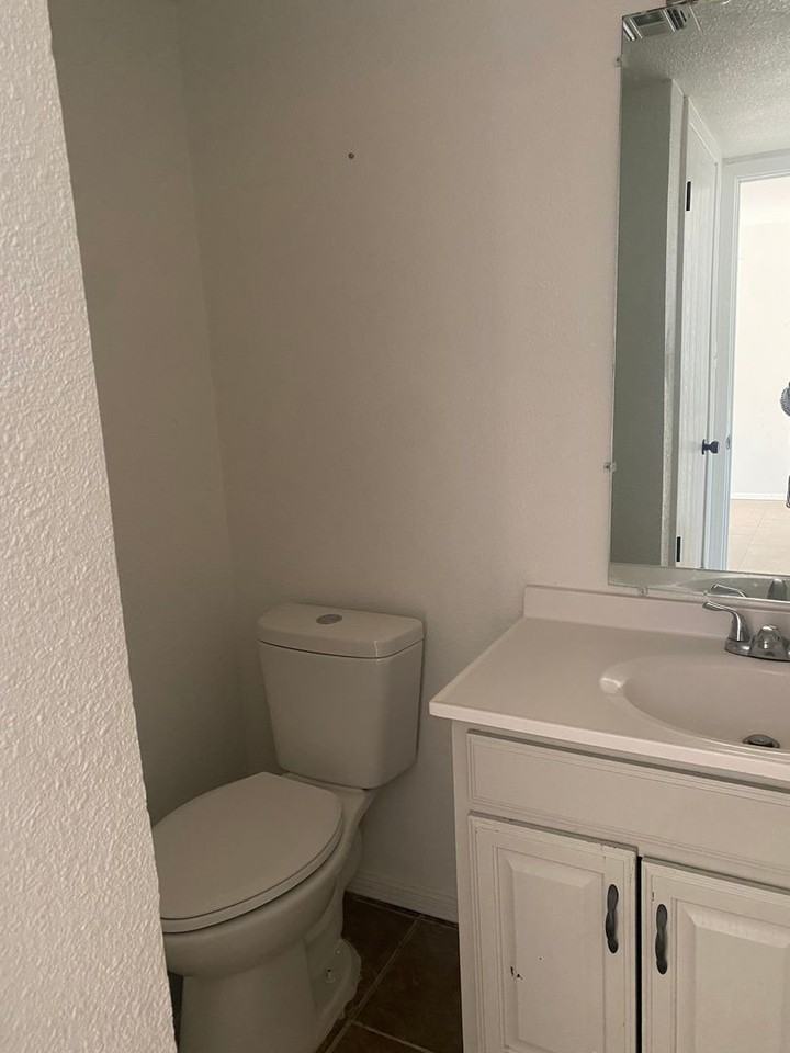3155 Posada Ct #C - Photo 7 of 13
