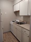 1441 Capitol Ave - Photo 1 of 1