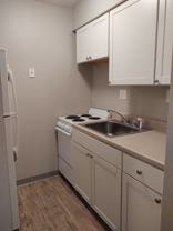 1441 Capitol Ave - Photo 1 of 1