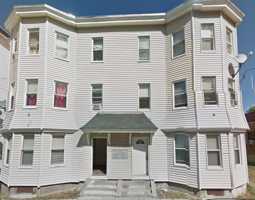 featured image of 91 Bragdon St