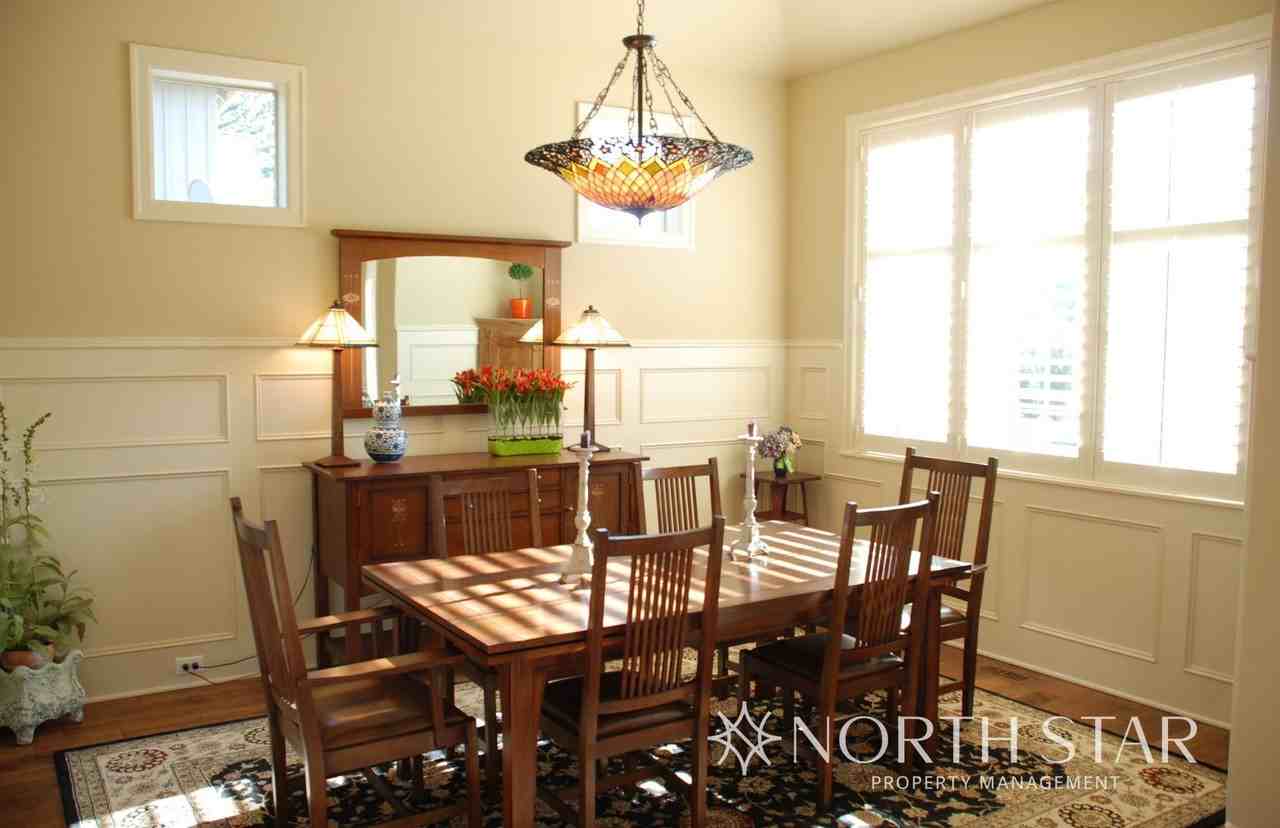 1701 Sw Joshua St - Photo 3 of 21