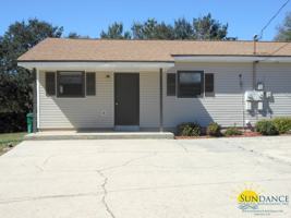 featured image of 71 Josie Rd