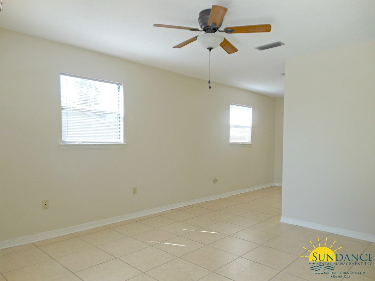 71 Josie Rd - Photo 3 of 7