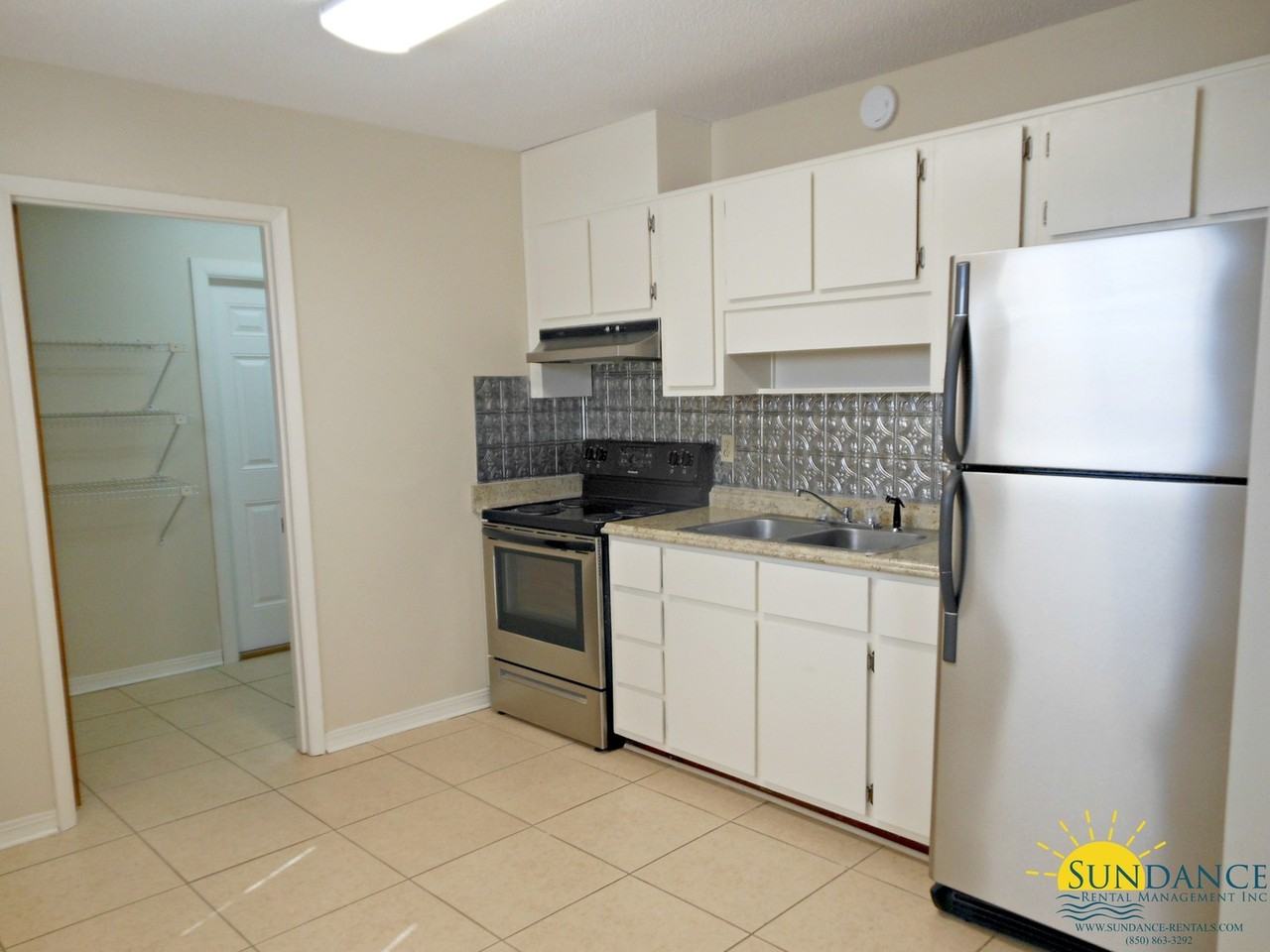 71 Josie Rd - Photo 2 of 7