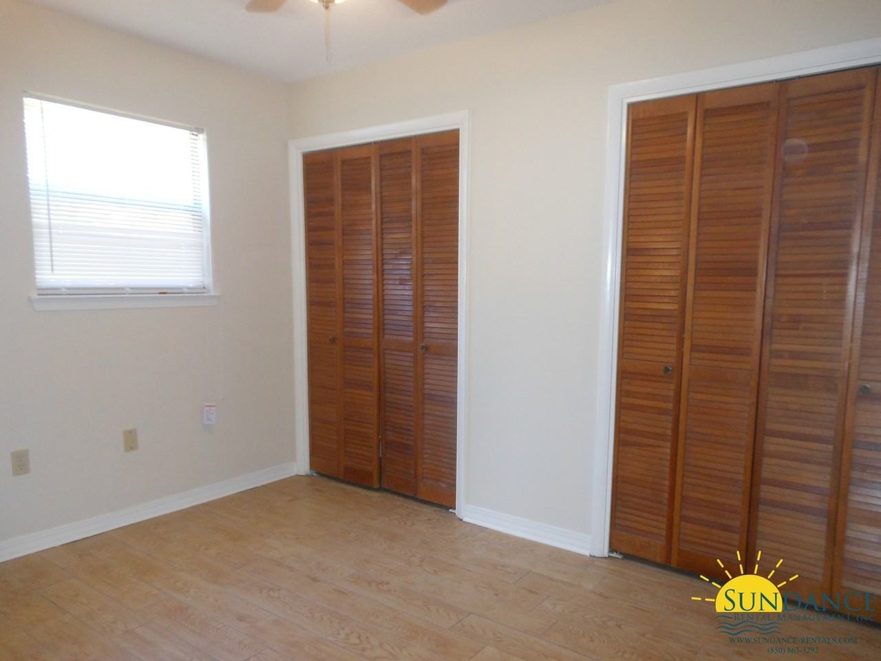 71 Josie Rd - Photo 4 of 7