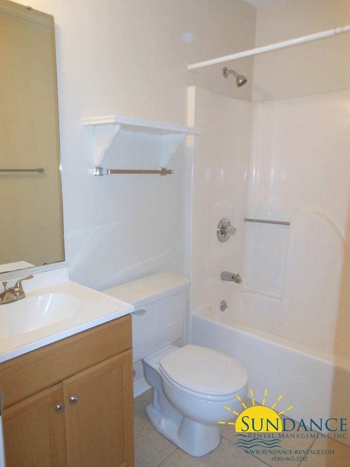71 Josie Rd - Photo 5 of 7