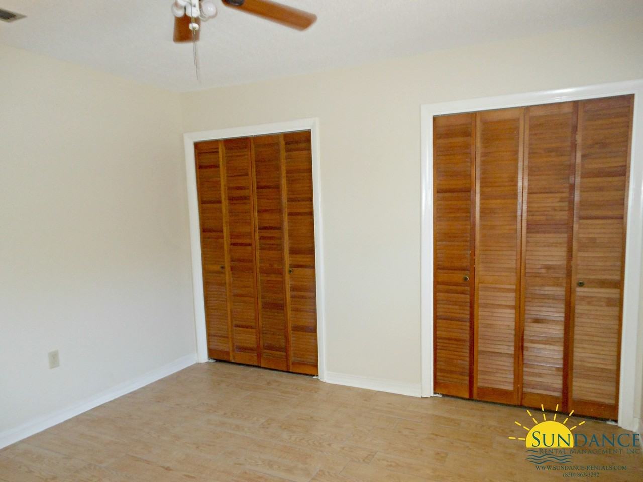 71 Josie Rd - Photo 6 of 7