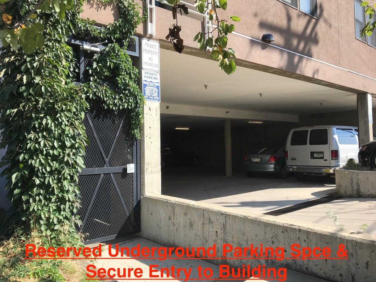1715 15th St - Photo 3 of 28