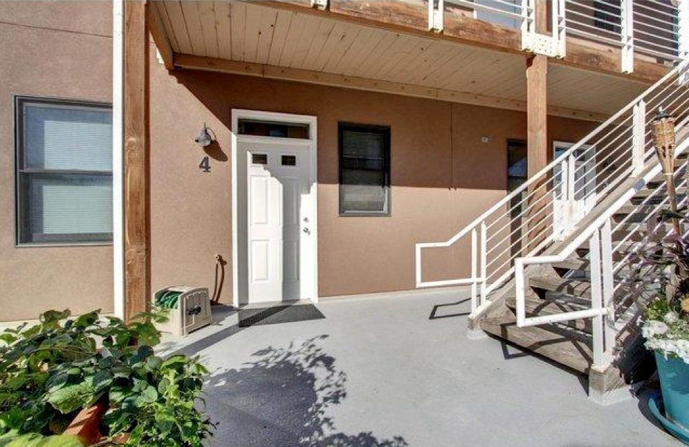 1715 15th St - Photo 6 of 28