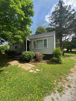 2408 Amber St - Photo 1 of 1