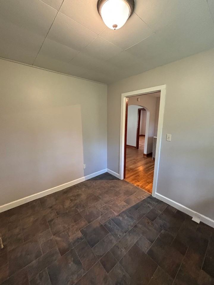 2408 Amber Street Northeast - Photo 6 of 11