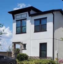 128 Villa Domani Cir - Photo 1 of 1