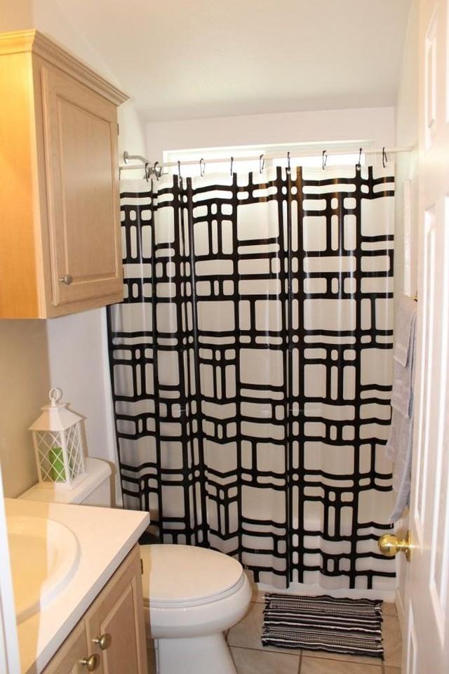 35109 California Highway 79 - Photo 3 of 28