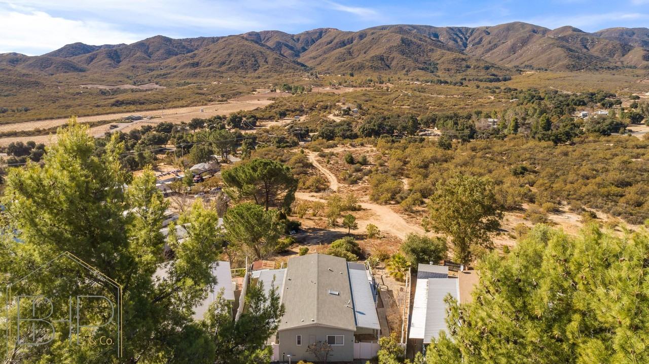 35109 Highway 79 Spc 28 - Photo 2 of 44