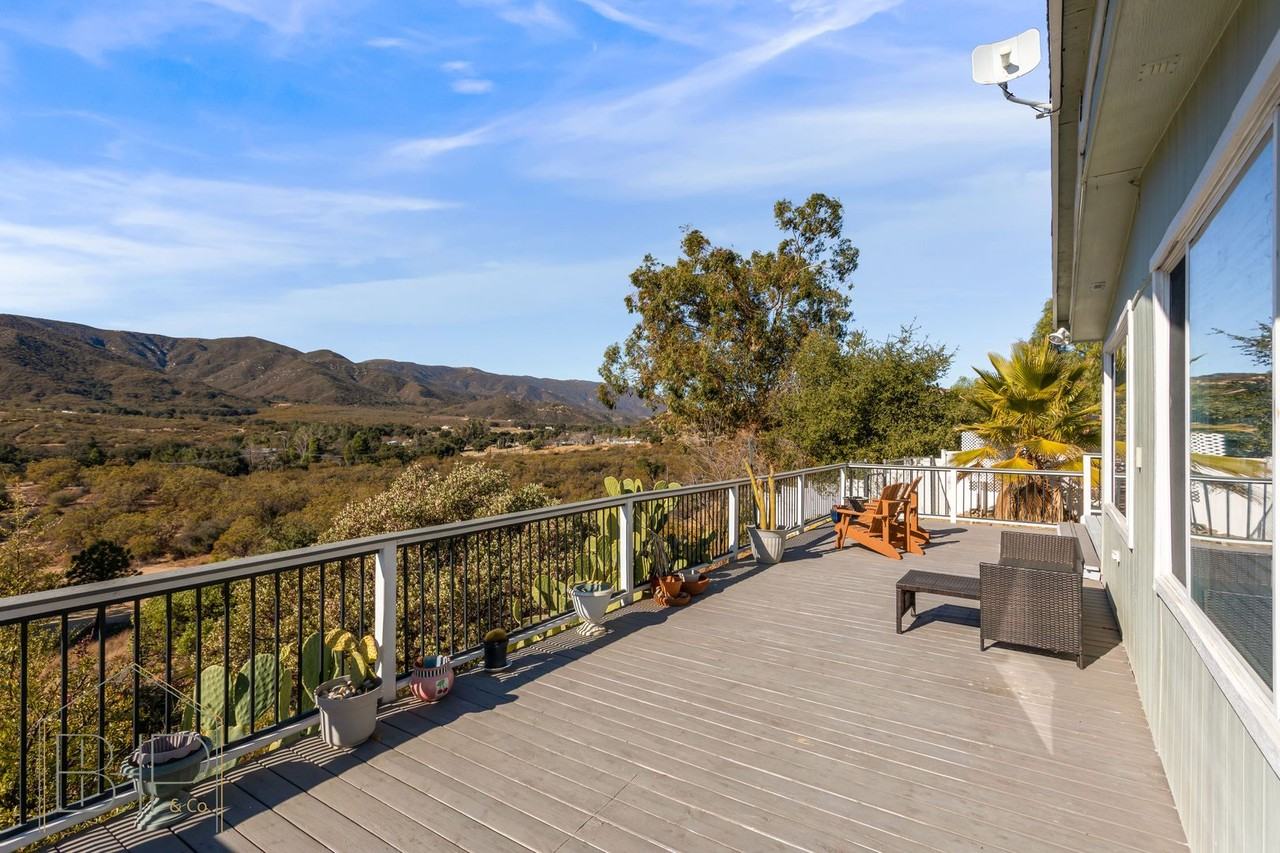 35109 Highway 79 Spc 28 - Photo 3 of 44