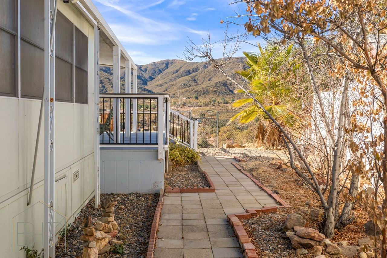 35109 Highway 79 Spc 28 - Photo 5 of 44