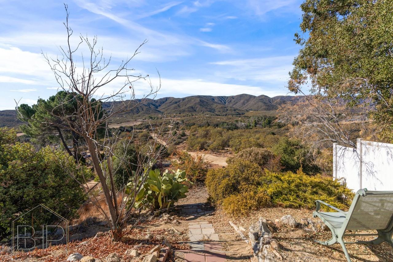 35109 Highway 79 Spc 28 - Photo 7 of 44