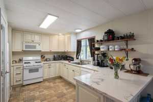 featured image of 35109 Highway 79 Spc 28