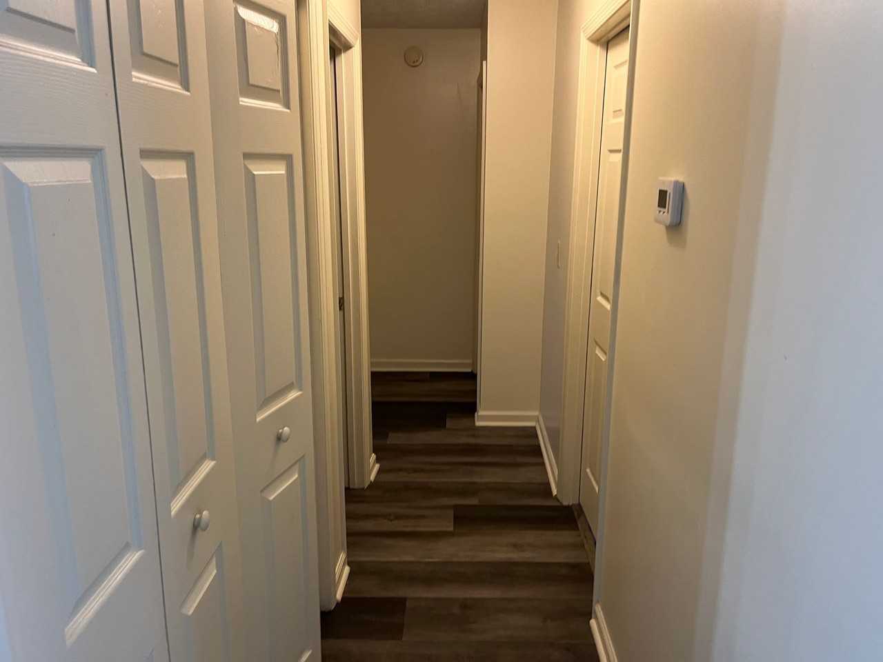 1958 Sara St - Photo 4 of 10