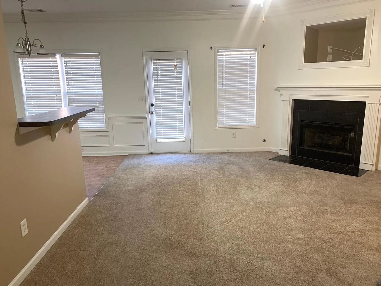 3815 Roses Trl - Photo 7 of 8