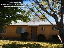 featured image of 5075 Inspiration Ln