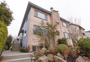 featured image of 7522 24th Ave Nw