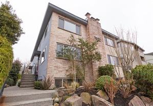 24th Ave NW - Photo 1 of 1