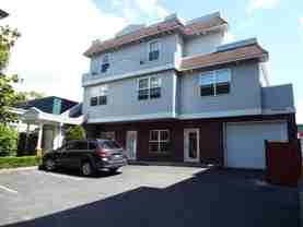 3644 Woodland Park Apartments are located in Wallingford - Photo 1 of 1