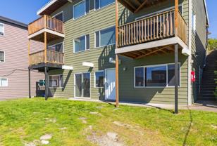 3405 14th Ave W #3 - Photo 1 of 1