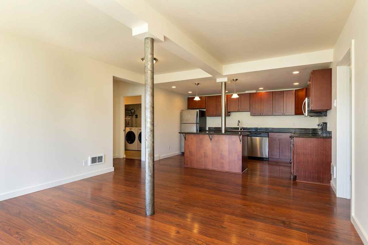 3405 14th Ave W #3 - Photo 5 of 13