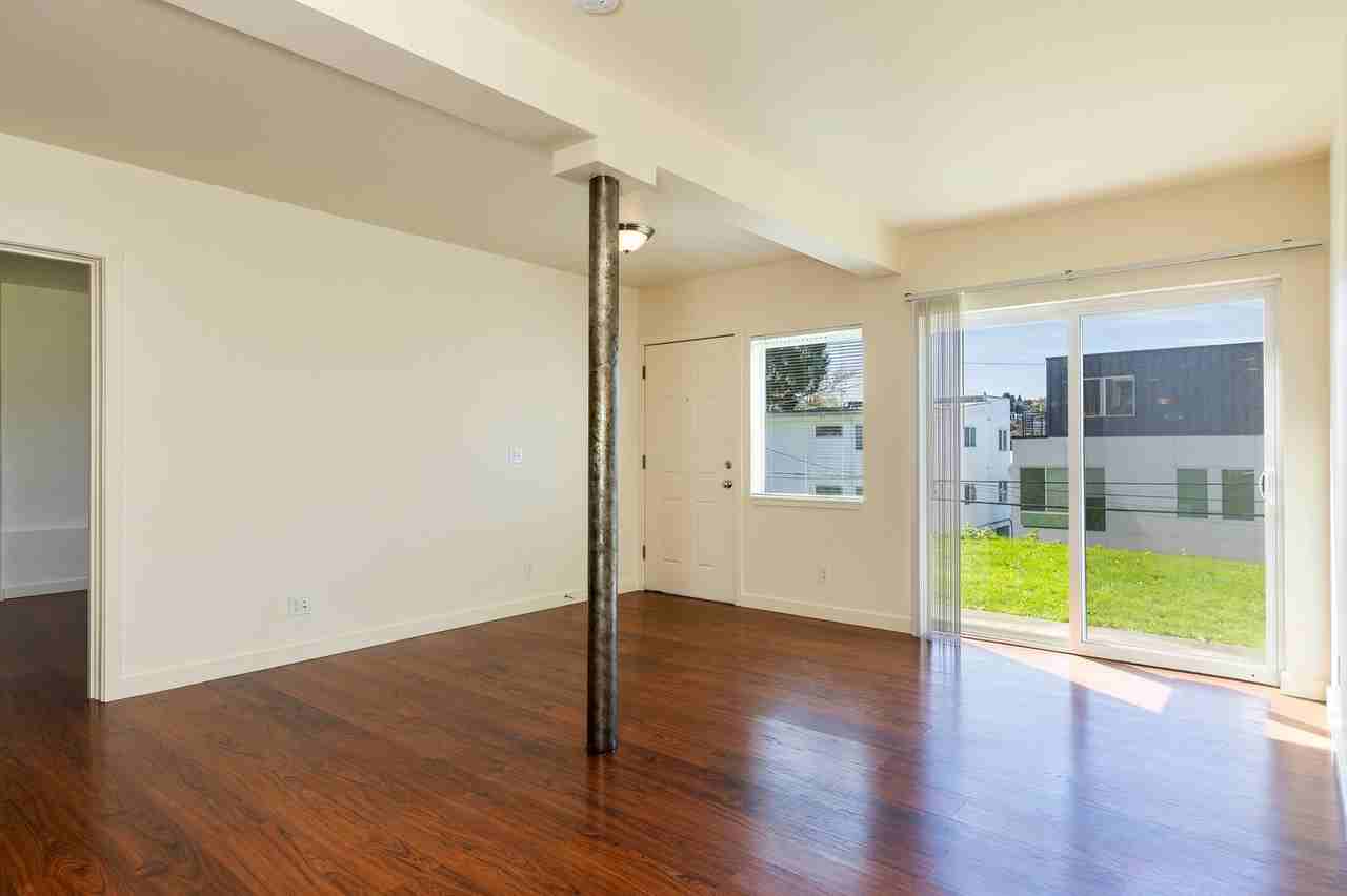 3405 14th Ave W #3 - Photo 7 of 13