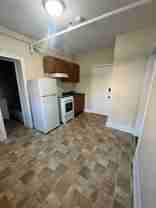 423 Pelham Street - Photo 1 of 1