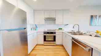 Gladstone Senior Villas - Photo 1 of 1
