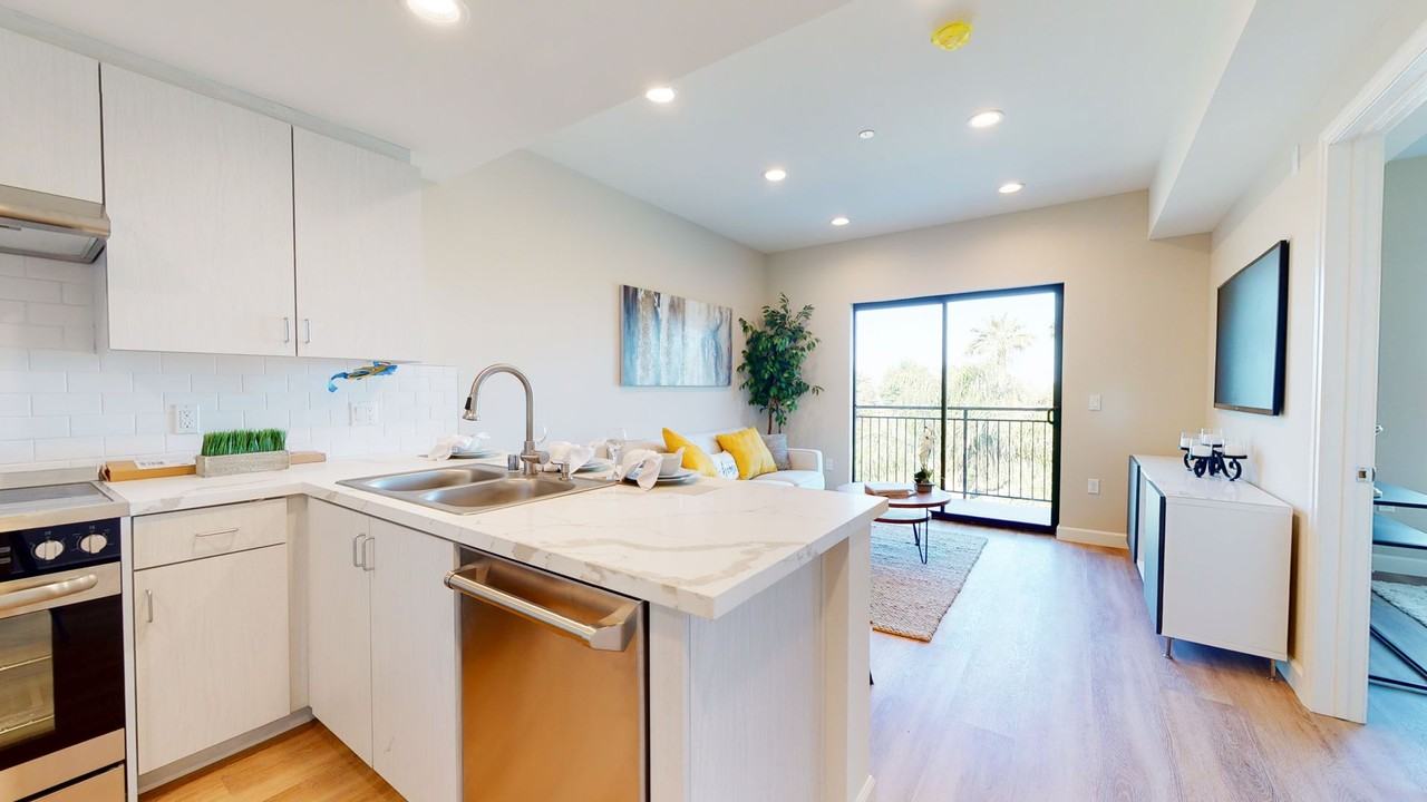 Gladstone Senior Villas - Photo 2 of 34