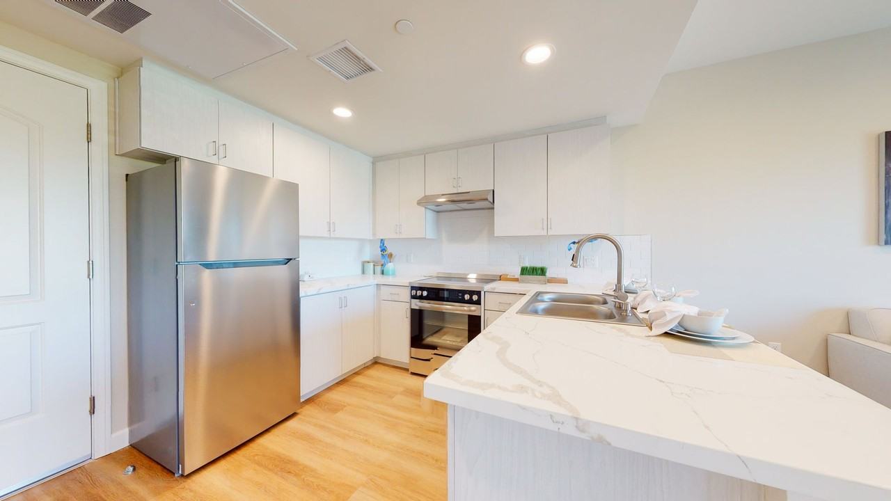 Gladstone Senior Villas - Photo 4 of 34